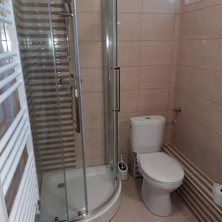 Pipacs Vendeghaz Eger