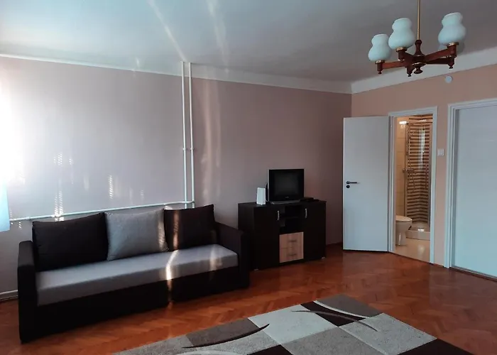 Pipacs Vendégház Hotel