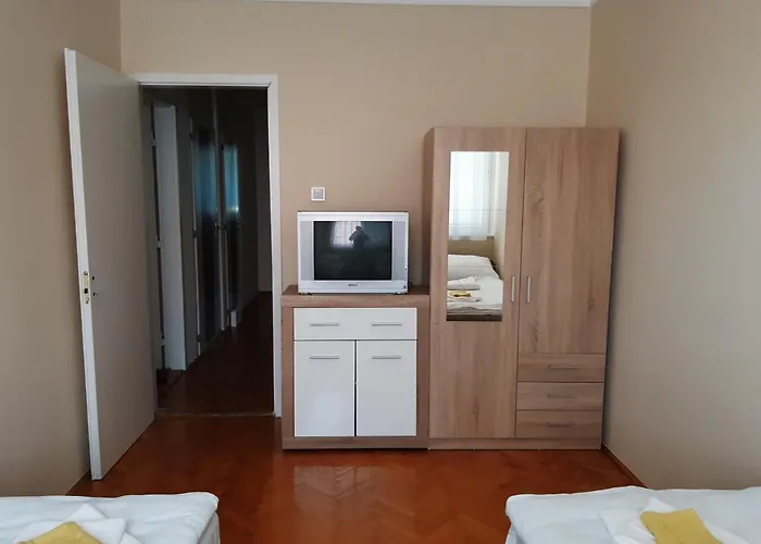 Pipacs Vendégház Hotel